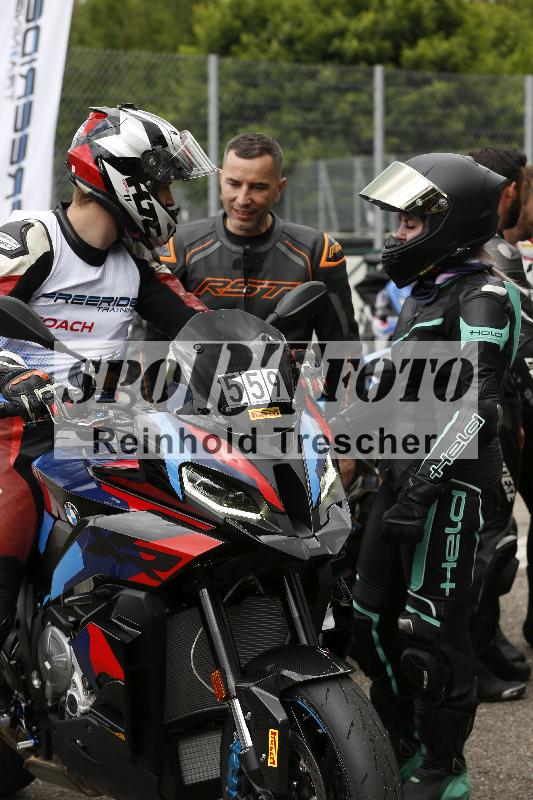 /19 26.05.2025 FREERIDE Training ADR/Impressionen